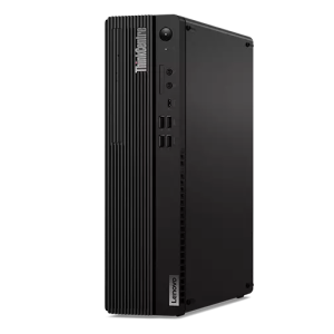 Lenovo ThinkCentre M75s Gen 2-AMD Ryzen™ 3 PRO 5350G (4.00 GHz up to 4.20 GHz)-None-8 GB RAM