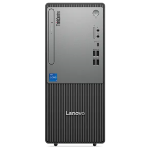 Lenovo ThinkCentre Neo 50t Gen 5-Intel® 300 (P-cores 3.90 GHz)-None-8 GB RAM