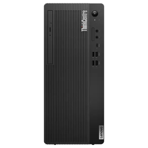 Lenovo ThinkCentre M70t Gen 5-14th Generation Intel® Core™ i3-14100 (P-cores 3.50 GHz up to 4.70 GHz)-None-8 GB RAM