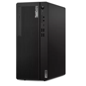 Lenovo ThinkCentre M75t-2-AMD Ryzen™ 5 PRO 5650G (3.90 GHz up to 4.40 GHz)-None-8 GB RAM