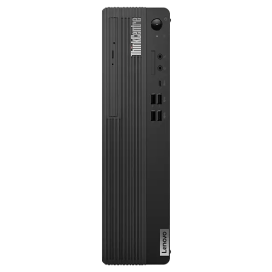 Lenovo ThinkCentre M70s Gen 5-14th Generation Intel® Core™ i3-14100 (P-cores 3.50 GHz up to 4.70 GHz)-None-8 GB RAM