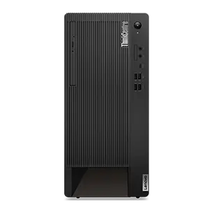 Lenovo ThinkCentre M90t Gen 5-14th Generation Intel® Core™ i5-14400 (E-cores up to 3.50 GHz P-cores up to 4.70 GHz)-1 TB 7200rpm HDD 3.5" SATA-8 GB RAM