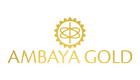 Ambaya Gold Jewelry Coupon Codes