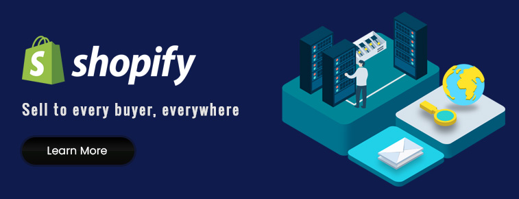 Shopify Coupon Codes